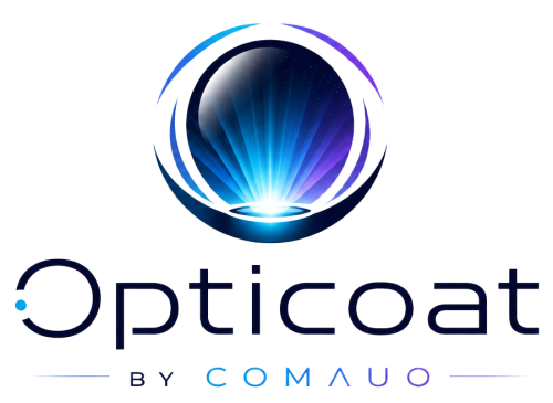 opticoat.store